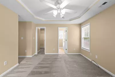 120 Raymond Street, Raeford, NC 28376 - Photo 17