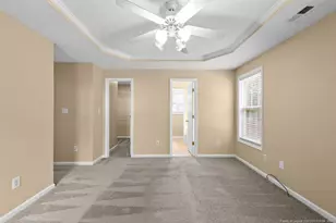 120 Raymond St, Raeford, NC 28376 - Photo 17