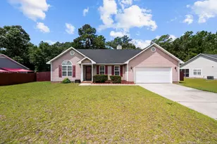 120 Raymond St, Raeford, NC 28376 - Photo 27