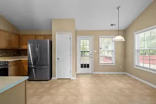 120 Raymond St, Raeford, NC 28376 - Photo 7