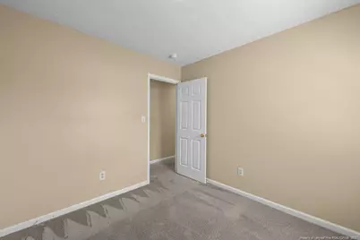 120 Raymond Street, Raeford, NC 28376 - Photo 15