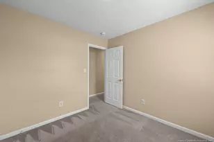 120 Raymond St, Raeford, NC 28376 - Photo 15