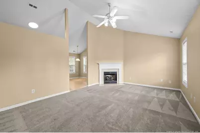 120 Raymond Street, Raeford, NC 28376 - Photo 3