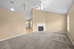 120 Raymond St, Raeford, NC 28376 - Photo 3