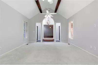 2616 Westchester Drive, Fayetteville, NC 28303 - Photo 19
