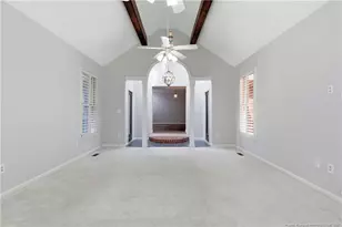 2616 Westchester Dr, Fayetteville, NC 28303 - Photo 19