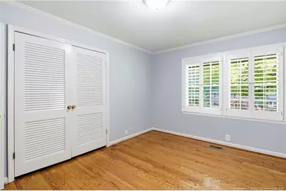 2616 Westchester Drive, Fayetteville, NC 28303 - Photo 31