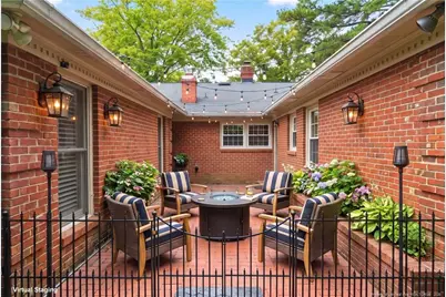 2616 Westchester Drive, Fayetteville, NC 28303 - Photo 43