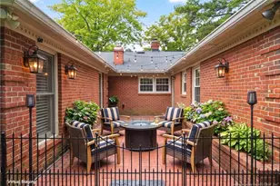 2616 Westchester Dr, Fayetteville, NC 28303 - Photo 43