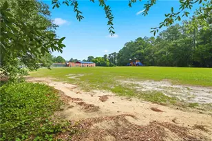 2616 Westchester Dr, Fayetteville, NC 28303 - Photo 49