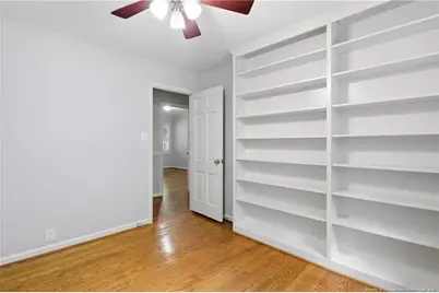 2616 Westchester Drive, Fayetteville, NC 28303 - Photo 29