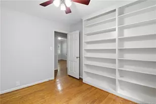 2616 Westchester Dr, Fayetteville, NC 28303 - Photo 29