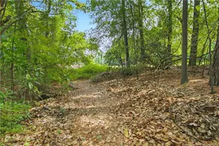 2616 Westchester Dr, Fayetteville, NC 28303 - Photo 49
