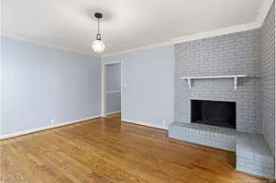 2616 Westchester Dr, Fayetteville, NC 28303 - Photo 17