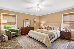 2616 Westchester Dr, Fayetteville, NC 28303 - Photo 21