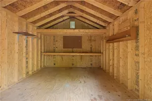 2616 Westchester Dr, Fayetteville, NC 28303 - Photo 47