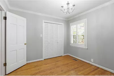 2616 Westchester Drive, Fayetteville, NC 28303 - Photo 39