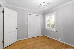 2616 Westchester Dr, Fayetteville, NC 28303 - Photo 39
