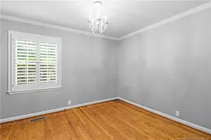 2616 Westchester Dr, Fayetteville, NC 28303 - Photo 37