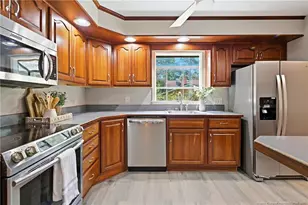 2616 Westchester Dr, Fayetteville, NC 28303 - Photo 13
