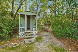 2616 Westchester Dr, Fayetteville, NC 28303 - Photo 47