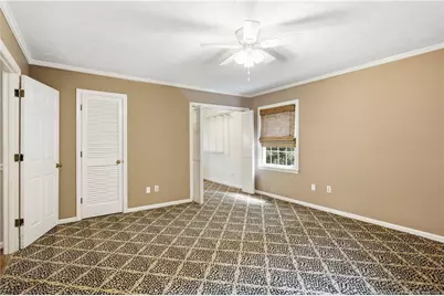 2616 Westchester Drive, Fayetteville, NC 28303 - Photo 23