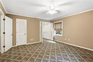 2616 Westchester Dr, Fayetteville, NC 28303 - Photo 23