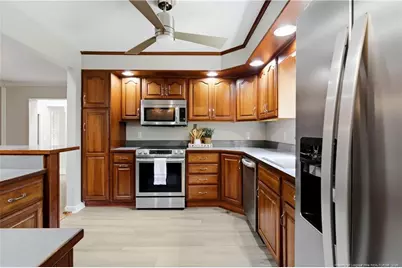 2616 Westchester Drive, Fayetteville, NC 28303 - Photo 11