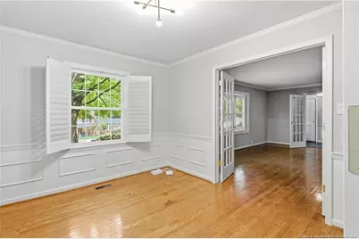2616 Westchester Drive, Fayetteville, NC 28303 - Photo 9