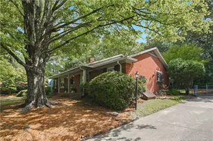 2616 Westchester Dr, Fayetteville, NC 28303 - Photo 3
