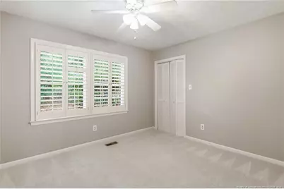 2616 Westchester Drive, Fayetteville, NC 28303 - Photo 41