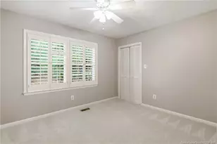 2616 Westchester Dr, Fayetteville, NC 28303 - Photo 41