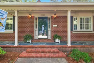 2616 Westchester Dr, Fayetteville, NC 28303 - Photo 5