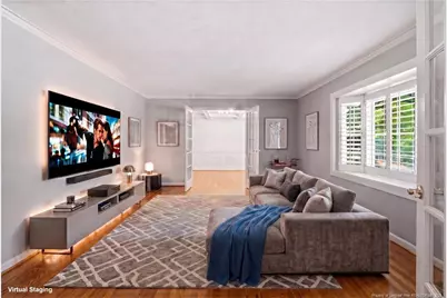 2616 Westchester Drive, Fayetteville, NC 28303 - Photo 7