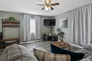 1824 St Paul Ave, Fayetteville, NC 28304 - Photo 7