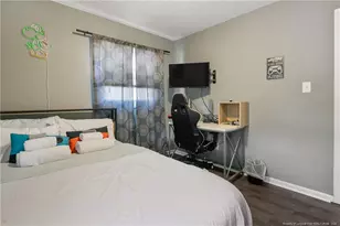 1824 St Paul Ave, Fayetteville, NC 28304 - Photo 31