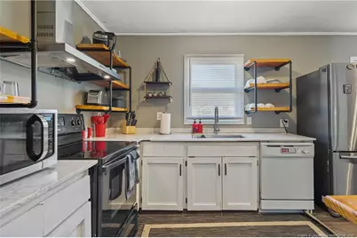 1824 St Paul Avenue, Fayetteville, NC 28304 - Photo 17