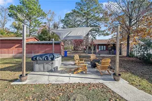 1824 St Paul Ave, Fayetteville, NC 28304 - Photo 43