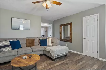 1824 St Paul Avenue, Fayetteville, NC 28304 - Photo 9