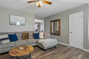 1824 St Paul Ave, Fayetteville, NC 28304 - Photo 9
