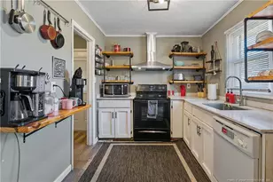 1824 St Paul Ave, Fayetteville, NC 28304 - Photo 15