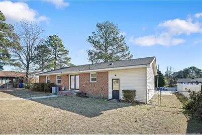 1824 St Paul Avenue, Fayetteville, NC 28304 - Photo 41
