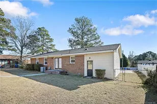 1824 St Paul Ave, Fayetteville, NC 28304 - Photo 41