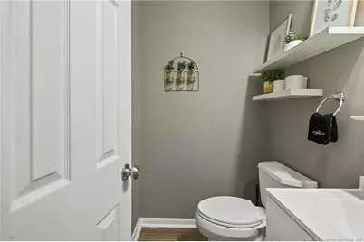 1824 St Paul Avenue, Fayetteville, NC 28304 - Photo 27