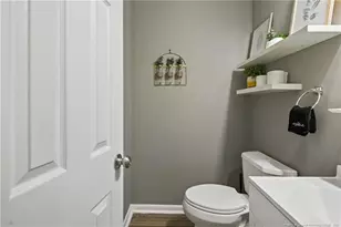 1824 St Paul Ave, Fayetteville, NC 28304 - Photo 27