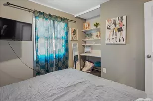 1824 St Paul Ave, Fayetteville, NC 28304 - Photo 29