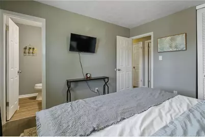 1824 St Paul Avenue, Fayetteville, NC 28304 - Photo 37