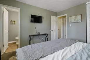 1824 St Paul Ave, Fayetteville, NC 28304 - Photo 37
