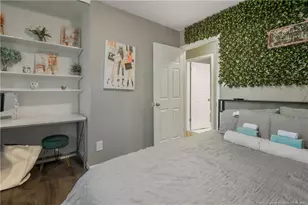 1824 St Paul Ave, Fayetteville, NC 28304 - Photo 33