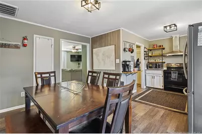 1824 St Paul Avenue, Fayetteville, NC 28304 - Photo 13